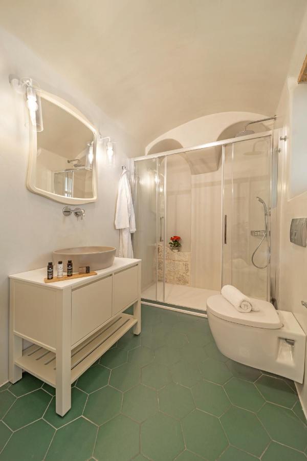 Amarada City Suites Rhodes City Екстериор снимка